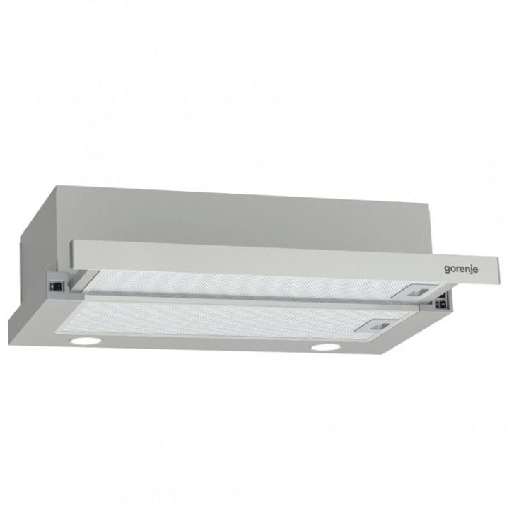 gorenje-bhp603e9x-chasashenebeli-gamtsovi