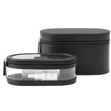 Product image of NUORI კოსმეტიკის ჩანთა