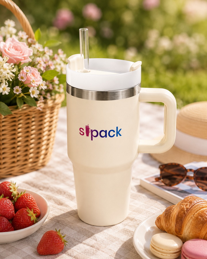 sipack-termo-chiqatambleri-kremisferi-400-ml-photo-2