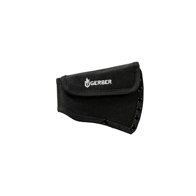 gerber-gear-pack-hatchet-najakhi-photo-2