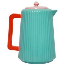 Product image of Color Pop Super 391604 ფაიფურის ჩაიდანი 1ლ