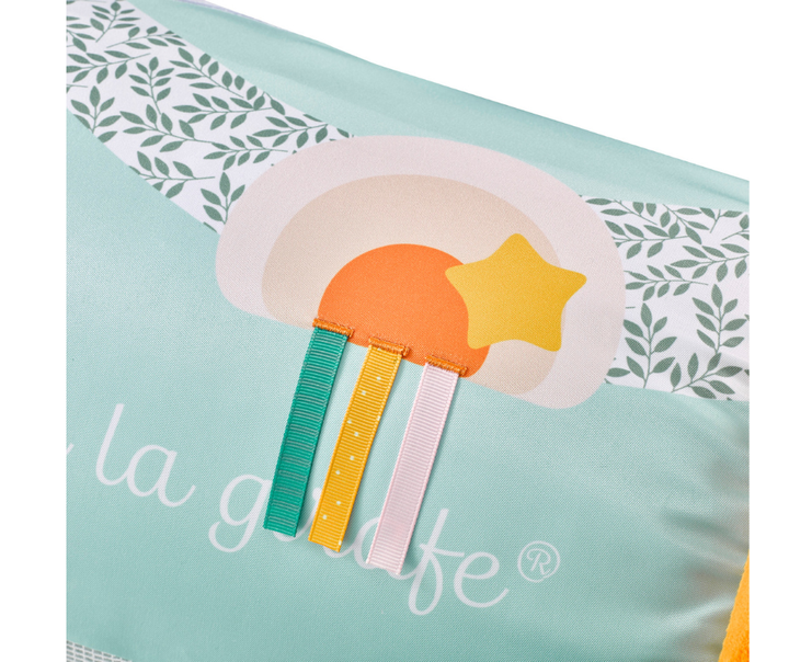 sophie-la-girafe-satamasho-mili-photo-3