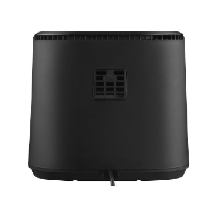 midea-mf-cn45wk2-1800w-aerogrili-45l-photo-4