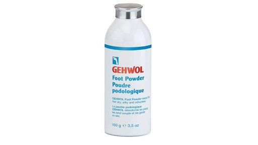 gehwol-100gr-fekhis-pudri
