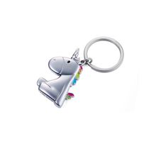 Product image of TROIKA EINHORN საკიდი