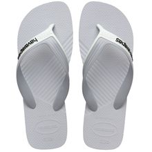 Product image of Havaianas Dual მამაკაცის შლაპუნები