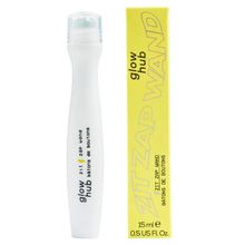 Product image of Glow Hub Zit Zap Wand 15მლ სახის როლერი