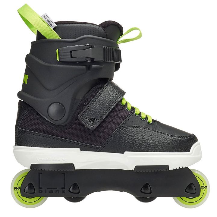 rollerblade-njr-gorgolachebi-photo-2