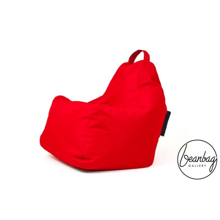 bean-bag-gallery-pufi-standarti