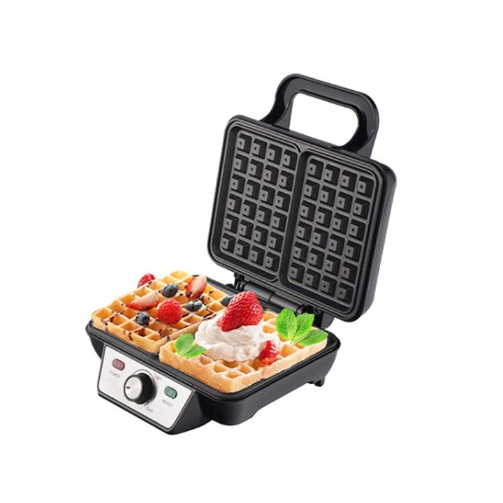 vaflis-aparati-camry-cr3046-photo-4