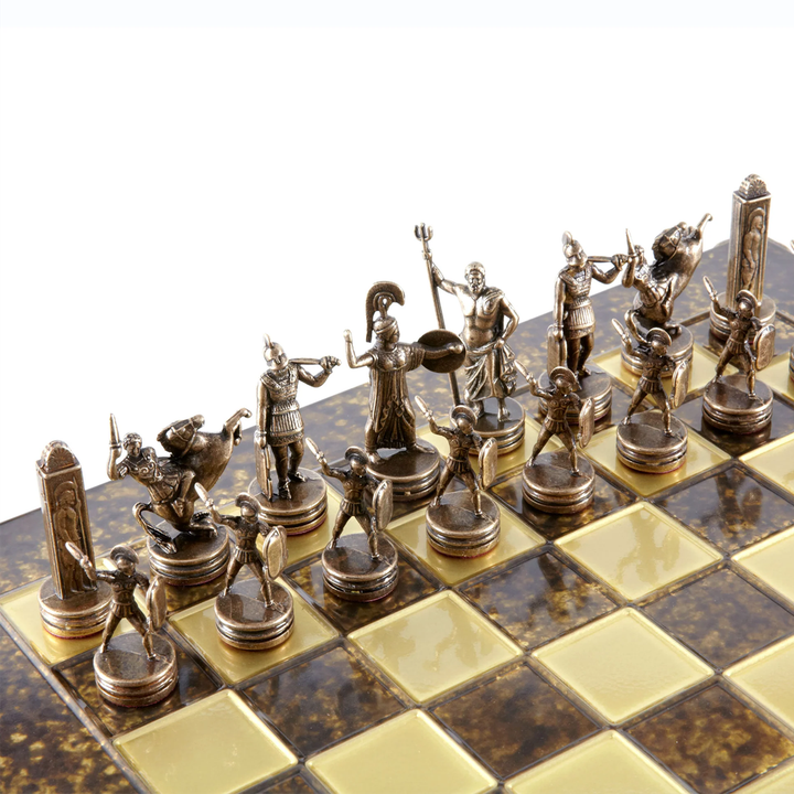 laboratory-my-home-chadraki-photo-2