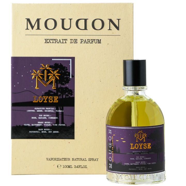 moudon-loyse-sunamo-uniseqsi