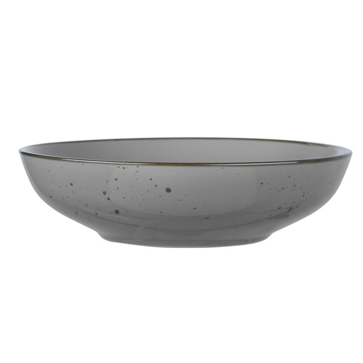 tsvnianis-tasi-ardesto-ar2920grey-soup-bowl-bagheria-20-cm-grey-photo-2
