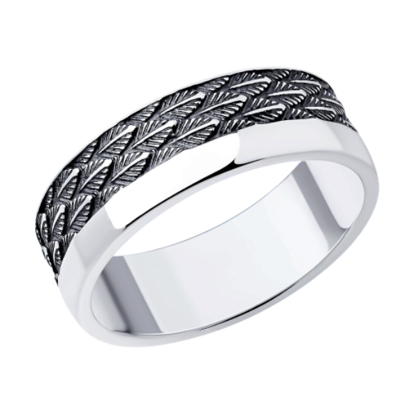 redberry-vertskhlis-bechedi