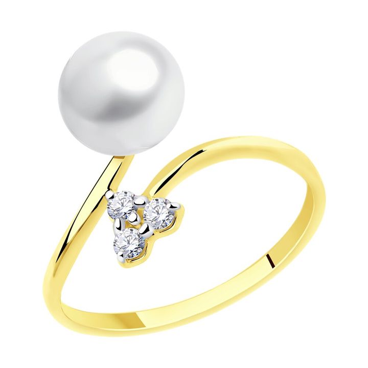 redberry-oqros-bechedi