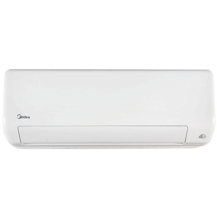 midea-mae-12n8d6-40m-invertoruli-konditsioneri-photo-2