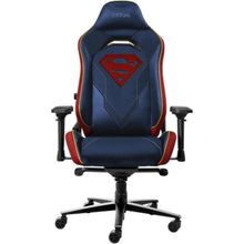 Product image of TRUST RUYA PRO GM CHAIR SUPERMAN Gaming სავარძელი