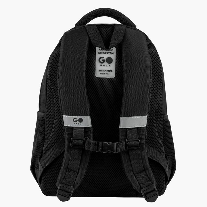 gopack-education-go26-182m-8-saskolo-chanta-photo-4