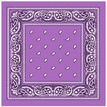 Product image of BANDANA ბენდენა 