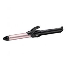 Product image of BABYLISS C325E თმის დასახვევი