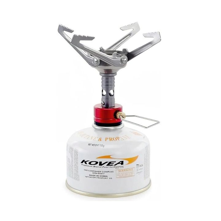 kovea-power-nano-stove-gazis-balonis-tavi-photo-3