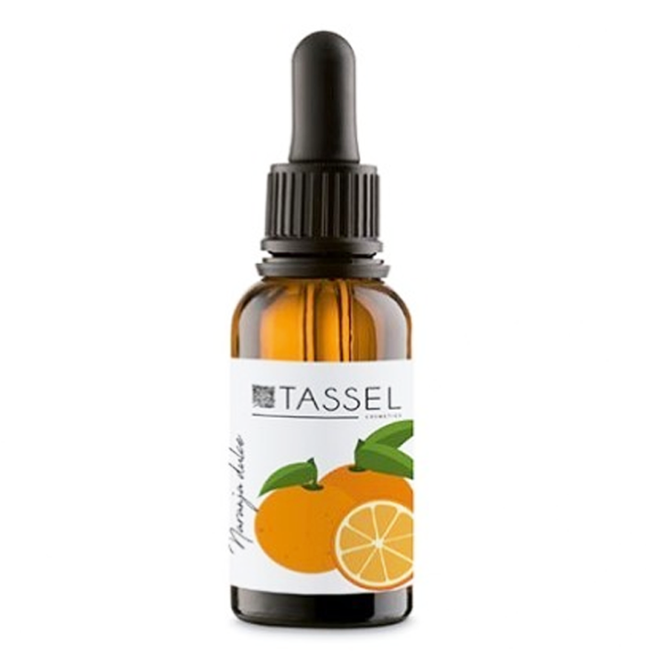 tassel-eterzeti-fortokhlit-15ml