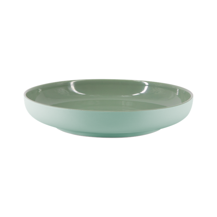 remember-tefshi-ola-20-sm-photo-2