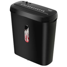 Product image of ADLER AD1039 შრედერი