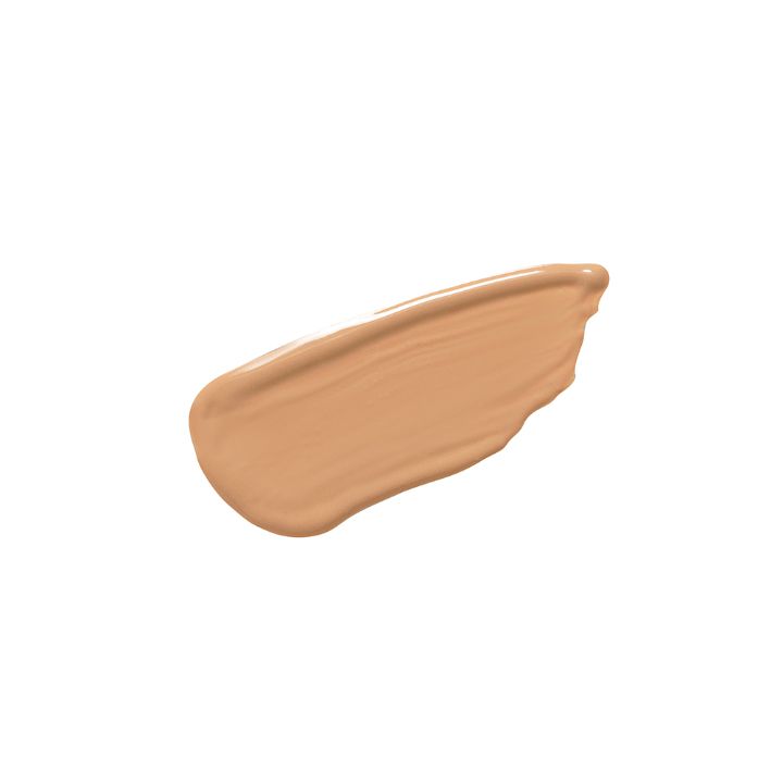 aden-liquid-concealer-under-cover-perfector-05-beige-qonsileri-photo-4