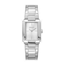 Product image of Dkny DK1L121M0045 ქალის საათი