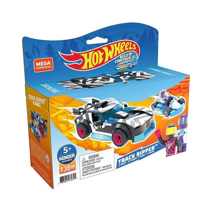 mattel-hot-wheels-konstruqtori-manqana-photo-2