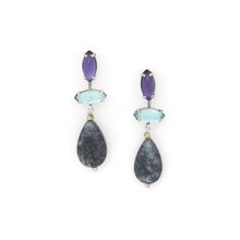 Product image of Nature Bijoux-ს საყურე