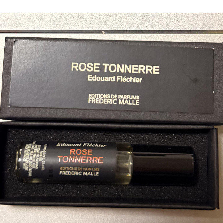 frederic-malle-rose-tonnerre-3-ml-sunamo