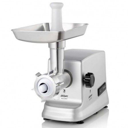 arzum-ar1076-khortssakepi