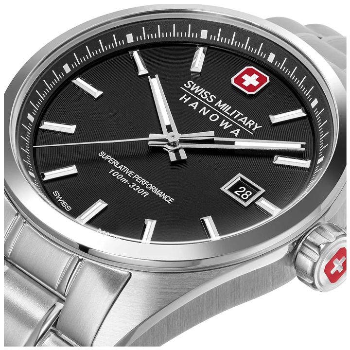 swiss-military-hanowa-smwgh0004101-mamakatsis-saati-photo-2