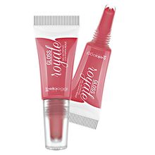 Product image of BELLAOGGI GLOSS ROYALE 04 ტუჩის გლოსი