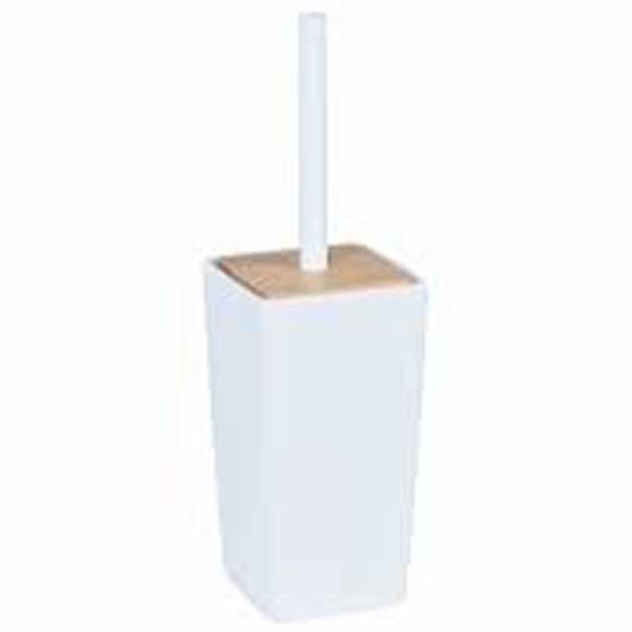 bisk-pure-ceramic-08125-sapirfareshos-jagrisi