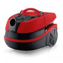 Product image of BOSCH BWD421PET 2000 W მტვერსასრუტი
