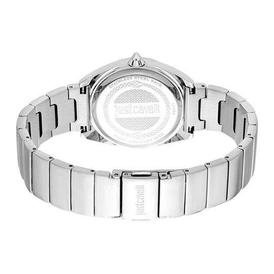 just-cavalli-jc1l329m0045-qalis-saati-photo-3