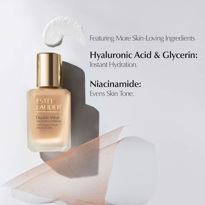 este-lauder-double-wear-stay-in-place-lightweight-longwear-matte-foundation-2w2-rattan-tonaluri-kremi-photo-3