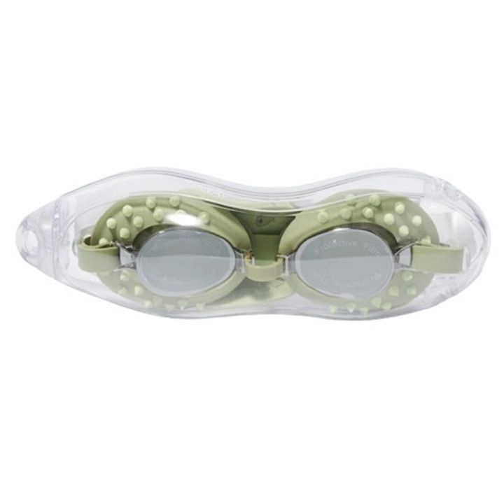 sunnylife-satsurao-satvale