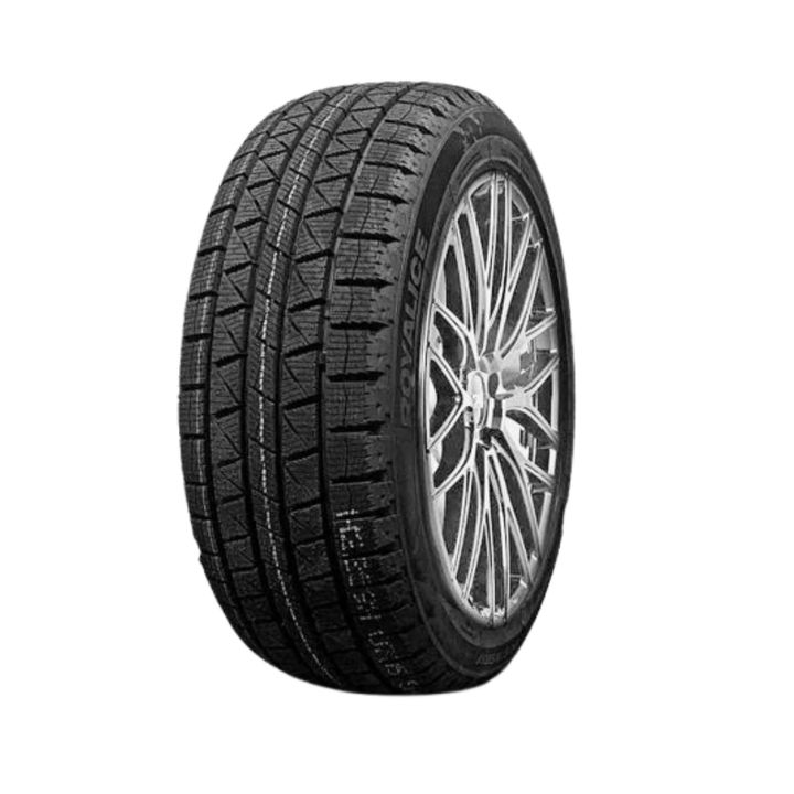 royalblack-royalice-17565r14-zamtari