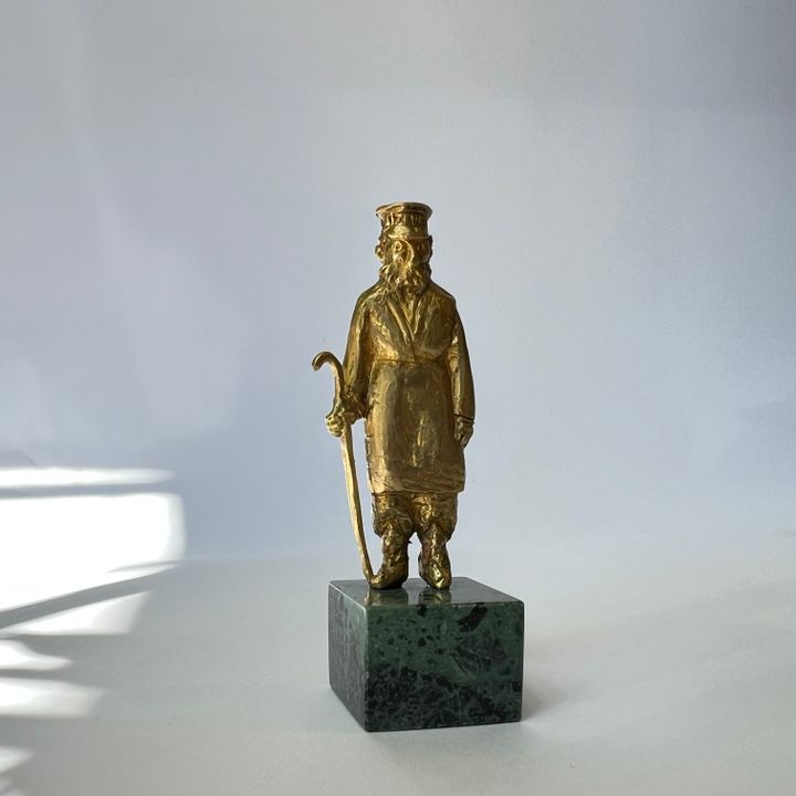 ethnodesign-niko-firosmanis-meezove-photo-3