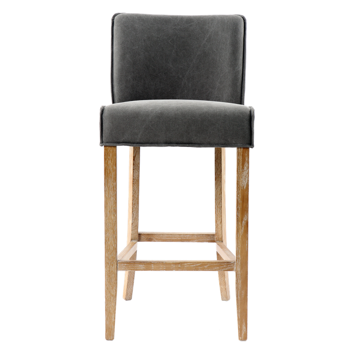 laboratory-my-home-baris-skami