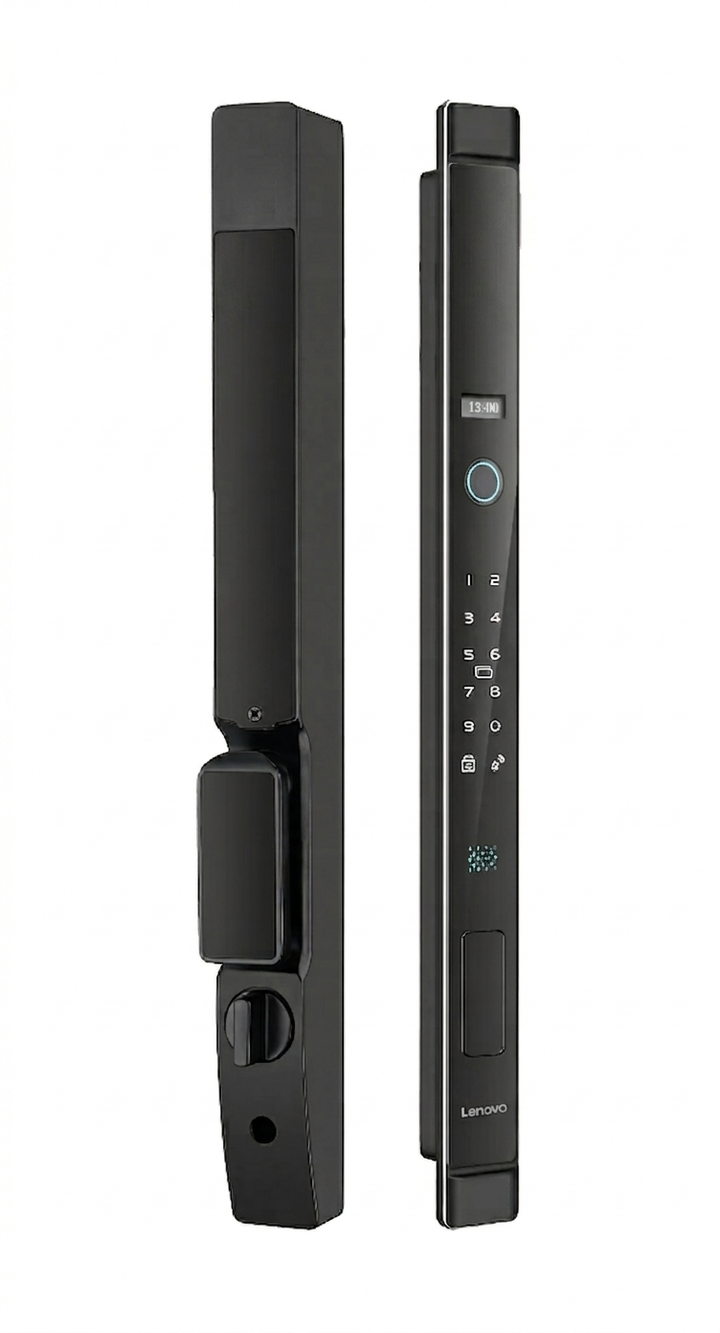 chkviani-saketi-lenovo-l1