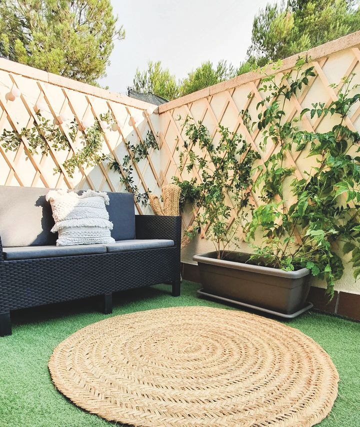 khis-dekoratiuli-gisosi-05x15m-photo-2