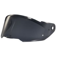 Product image of AXXIS HAWK ჩაფხუტის დაბურული ვიზორი