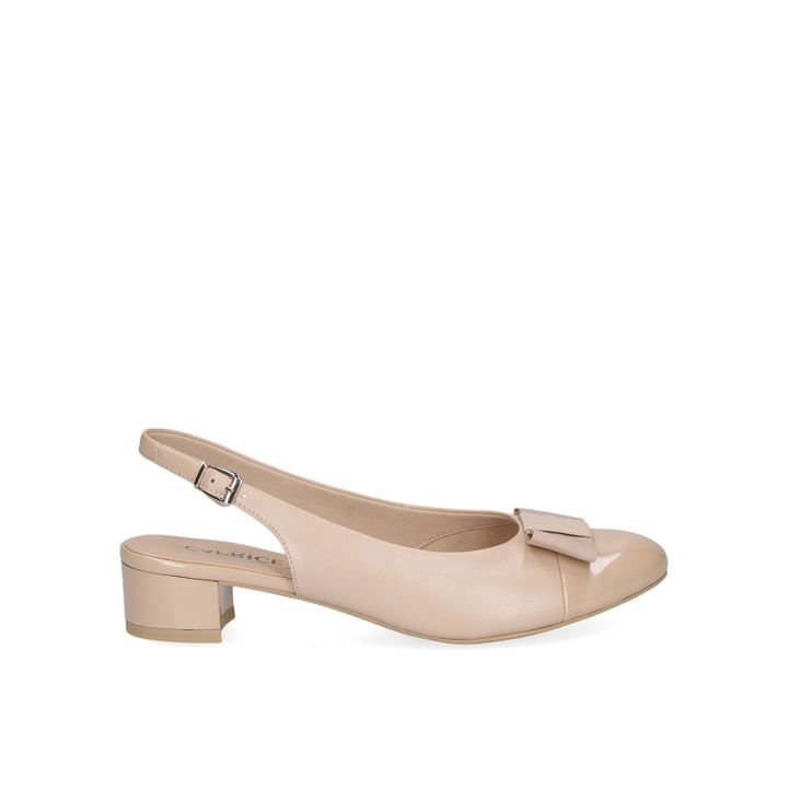 caprice-5996-qusliani-fekhsatsmeli