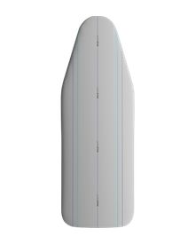Product image of LAURASTAR UNIVERSAL COVER DARK GREY SMART PACKAGED საუთოვებელი მაგიდის გადასაფარებელი