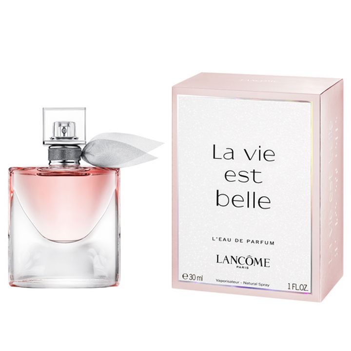 lancome-la-vie-est-belle-leau-de-parfum-30ml-sunamo